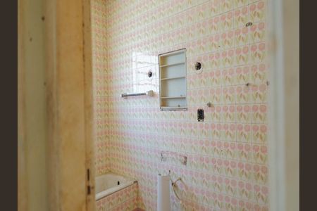 Casa à venda com 139m², 3 quartos e 2 vagas