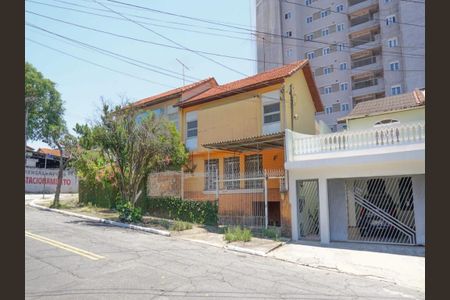 Casa à venda com 139m², 3 quartos e 2 vagas