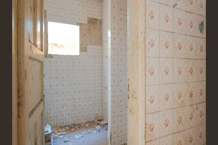 Casa à venda com 139m², 3 quartos e 2 vagas