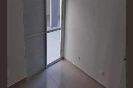 Casa à venda com 300m², 5 quartos e sem vaga