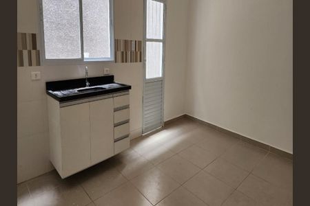 Casa à venda com 300m², 5 quartos e sem vaga
