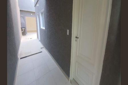 Casa à venda com 300m², 5 quartos e sem vaga