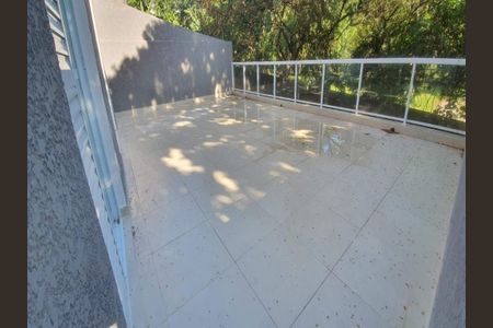 Casa à venda com 300m², 5 quartos e sem vaga