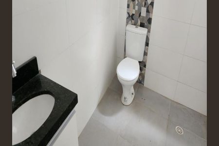 Casa à venda com 300m², 5 quartos e sem vaga