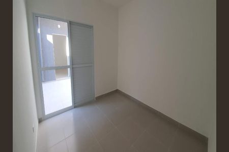 Casa à venda com 300m², 5 quartos e sem vaga