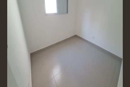 Casa à venda com 300m², 5 quartos e sem vaga
