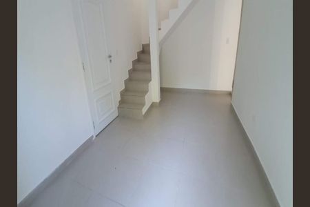 Casa à venda com 300m², 5 quartos e sem vaga