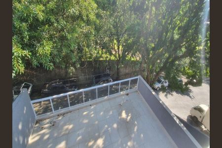 Casa à venda com 300m², 5 quartos e sem vaga