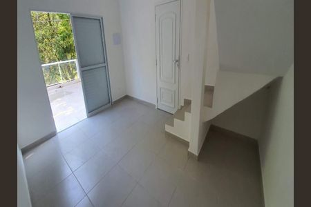 Casa à venda com 300m², 5 quartos e sem vaga