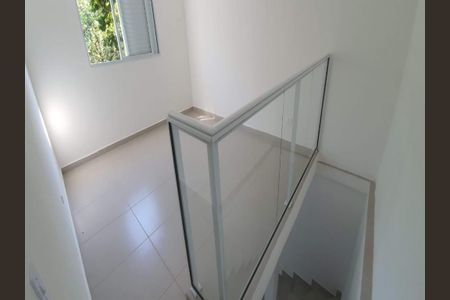 Casa à venda com 300m², 5 quartos e sem vaga