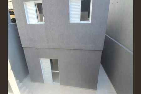 Casa à venda com 300m², 5 quartos e sem vaga