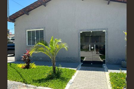 Casa à venda com 160m², 3 quartos e 2 vagas