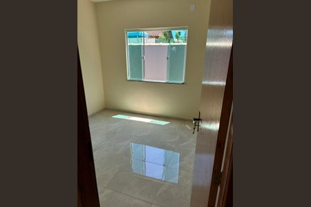 Casa à venda com 160m², 3 quartos e 2 vagas