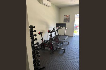 Casa à venda com 160m², 3 quartos e 2 vagas