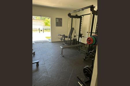 Casa à venda com 160m², 3 quartos e 2 vagas