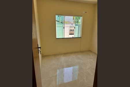 Casa à venda com 160m², 3 quartos e 2 vagas