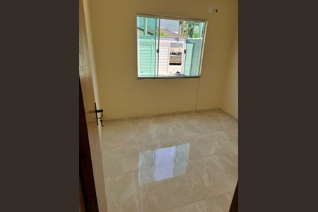 Casa à venda com 160m², 3 quartos e 2 vagas