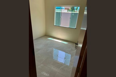 Casa à venda com 160m², 3 quartos e 2 vagas