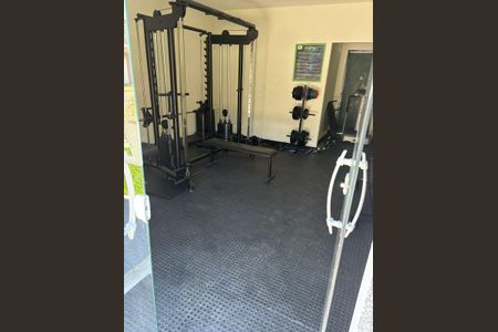 Casa à venda com 160m², 3 quartos e 2 vagas