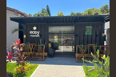 Casa à venda com 160m², 3 quartos e 2 vagas