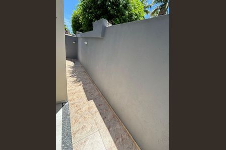 Casa à venda com 160m², 3 quartos e 2 vagas