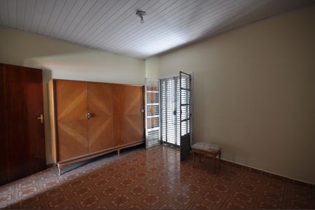 Casa à venda com 110m², 3 quartos e 1 vagaQuarto 2