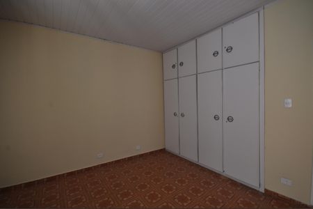 Casa à venda com 110m², 3 quartos e 1 vagaQuarto 2