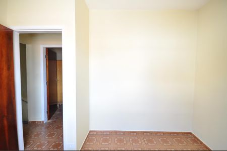Casa à venda com 110m², 3 quartos e 1 vagaQuarto 3