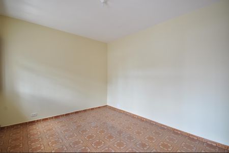 Casa à venda com 110m², 3 quartos e 1 vagaSala 01