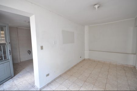 Casa à venda com 110m², 3 quartos e 1 vagaSala 02
