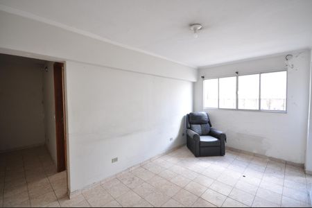 Casa à venda com 110m², 3 quartos e 1 vagaSala 02