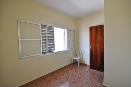 Casa à venda com 110m², 3 quartos e 1 vagaQuarto 3