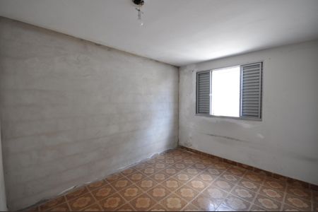 Casa à venda com 110m², 3 quartos e 1 vagaQuarto 4