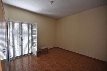 Casa à venda com 110m², 3 quartos e 1 vagaQuarto 2