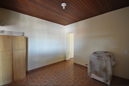 Casa à venda com 110m², 3 quartos e 1 vagaCopa