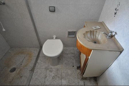 Casa à venda com 110m², 3 quartos e 1 vagaBanheiro 4