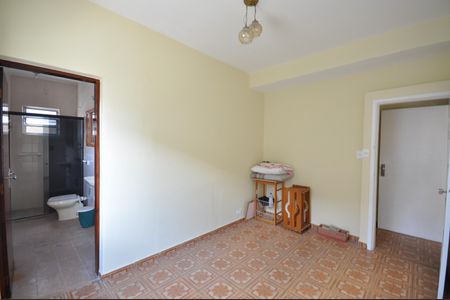 Casa à venda com 110m², 3 quartos e 1 vagaQuarto Suíte