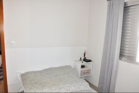 Apartamento para alugar com 49m², 2 quartos e 1 vaga Apartamento para alugar com 49m², 2 quartos e 1 vagaQuarto 01