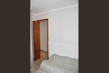 Apartamento para alugar com 49m², 2 quartos e 1 vaga Apartamento para alugar com 49m², 2 quartos e 1 vagaQuarto 01