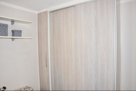 Apartamento para alugar com 49m², 2 quartos e 1 vaga Apartamento para alugar com 49m², 2 quartos e 1 vagaQuarto 01