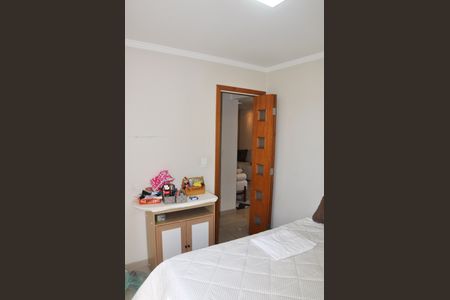 Apartamento para alugar com 49m², 2 quartos e 1 vaga Apartamento para alugar com 49m², 2 quartos e 1 vagaQuarto 02