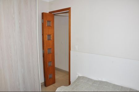 Apartamento para alugar com 49m², 2 quartos e 1 vaga Apartamento para alugar com 49m², 2 quartos e 1 vagaQuarto 01