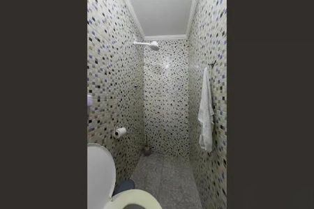 Casa à venda com 200m², 4 quartos e 2 vagas