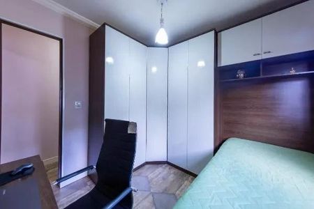 Casa à venda com 200m², 4 quartos e 2 vagas