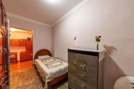 Casa à venda com 200m², 4 quartos e 2 vagas