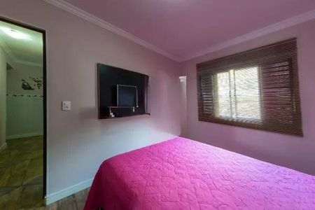 Casa à venda com 200m², 4 quartos e 2 vagas