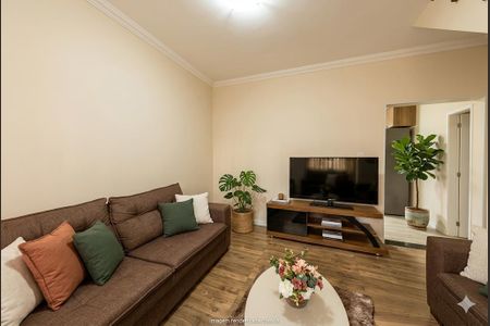 Casa à venda com 4 quartos, 200m² em Vila Primavera, São Paulo