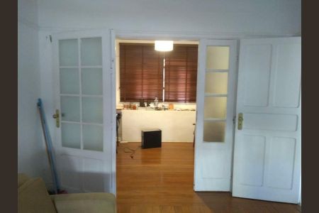 Casa à venda com 120m², 3 quartos e 2 vagas