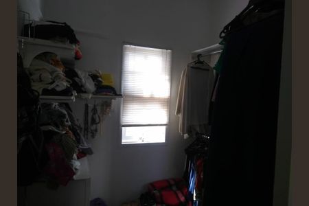 Casa à venda com 120m², 3 quartos e 2 vagas