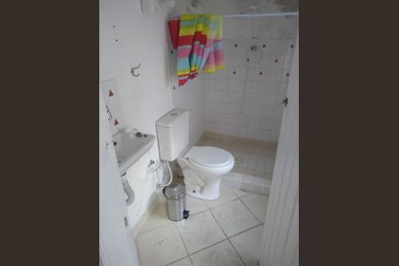 Casa à venda com 120m², 3 quartos e 2 vagas